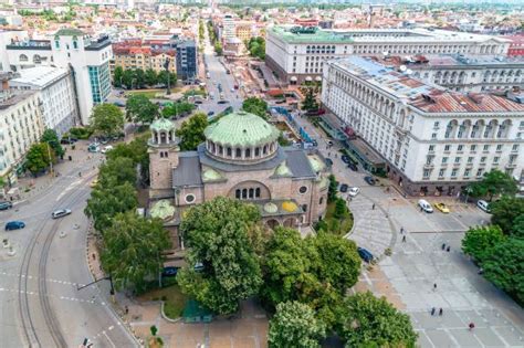cheap tickets to bulgaria from us